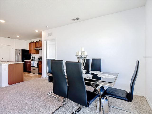 241 MEADOWBROOK BOULEVARD, Winter Haven, FL 33881