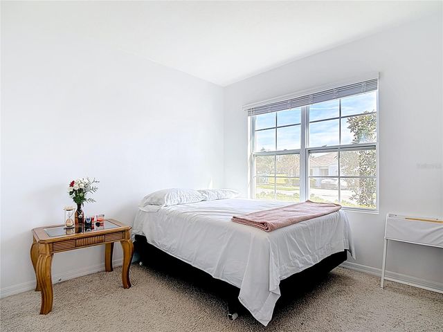 241 MEADOWBROOK BOULEVARD, Winter Haven, FL 33881