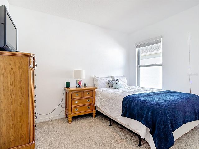 241 MEADOWBROOK BOULEVARD, Winter Haven, FL 33881