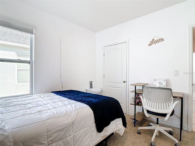 241 MEADOWBROOK BOULEVARD, Winter Haven, FL 33881