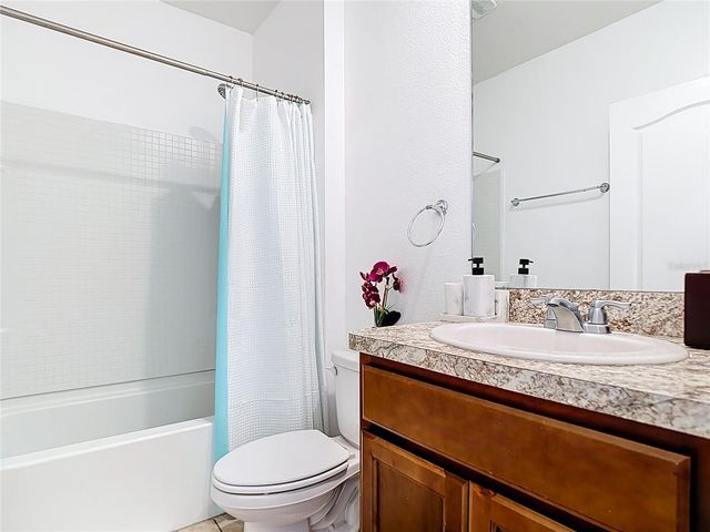 241 MEADOWBROOK BOULEVARD, Winter Haven, FL 33881