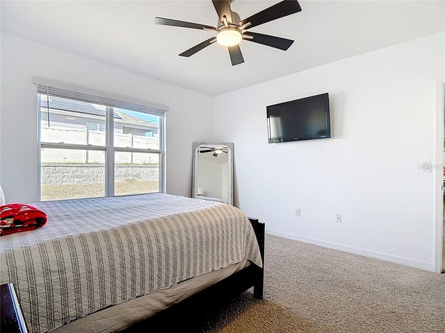 241 MEADOWBROOK BOULEVARD, Winter Haven, FL 33881