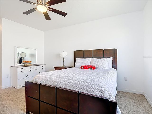 241 MEADOWBROOK BOULEVARD, Winter Haven, FL 33881