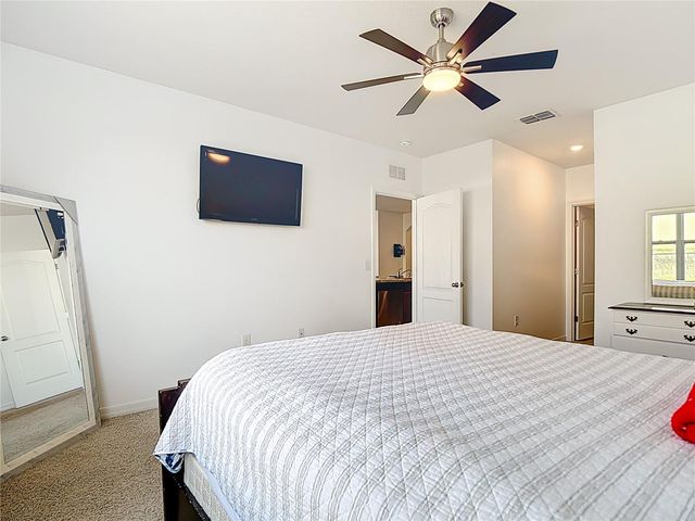 241 MEADOWBROOK BOULEVARD, Winter Haven, FL 33881