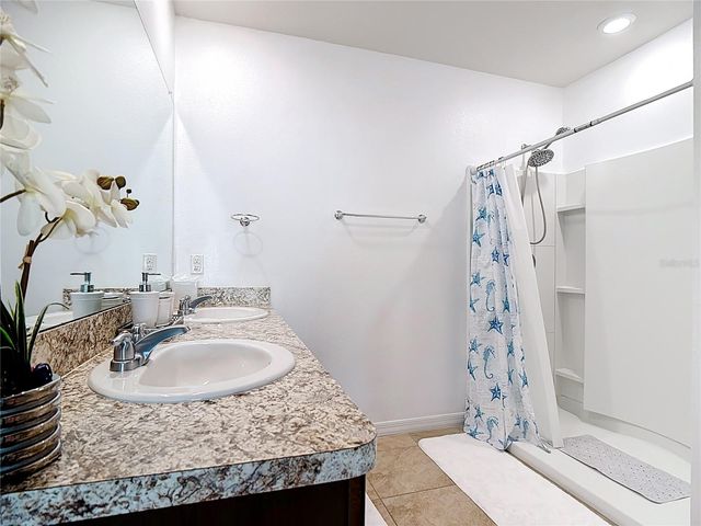 241 MEADOWBROOK BOULEVARD, Winter Haven, FL 33881