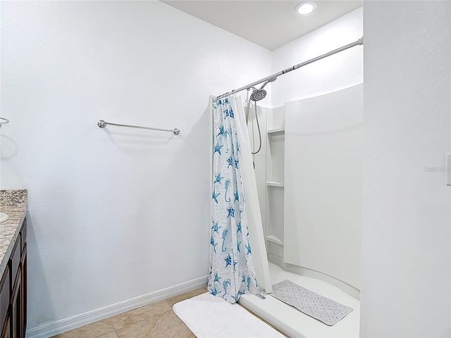 241 MEADOWBROOK BOULEVARD, Winter Haven, FL 33881