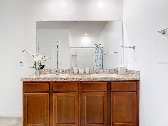 241 MEADOWBROOK BOULEVARD, Winter Haven, FL 33881