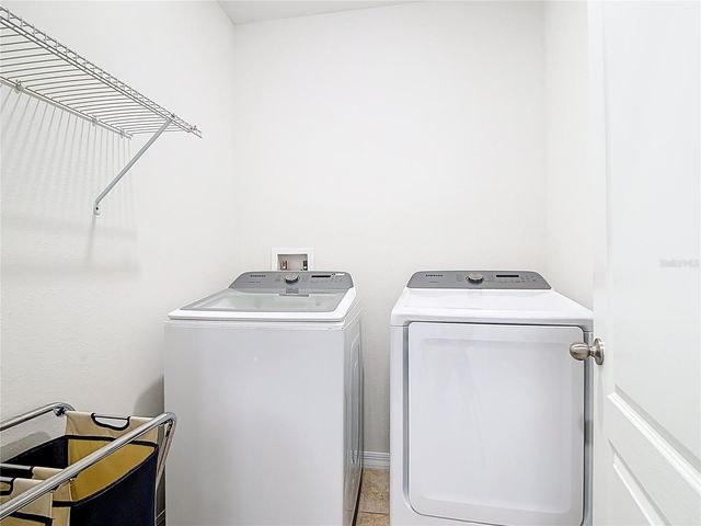 241 MEADOWBROOK BOULEVARD, Winter Haven, FL 33881