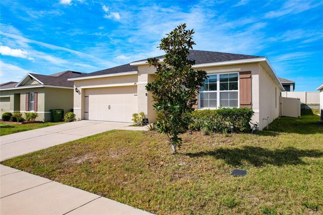 241 MEADOWBROOK BOULEVARD, Winter Haven, FL 33881