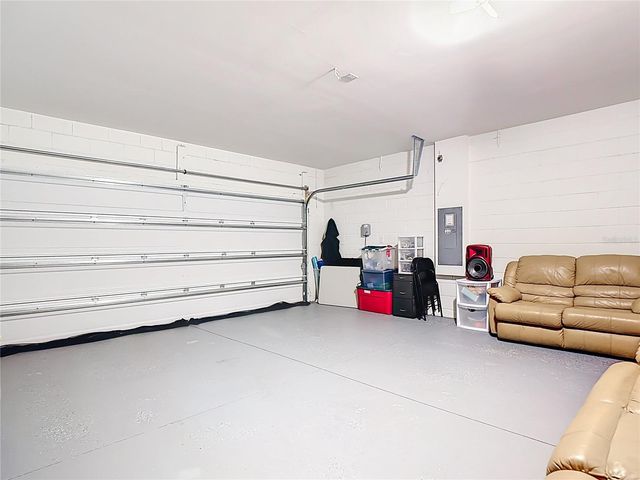 241 MEADOWBROOK BOULEVARD, Winter Haven, FL 33881