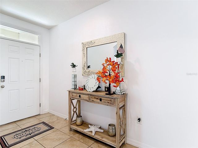 241 MEADOWBROOK BOULEVARD, Winter Haven, FL 33881