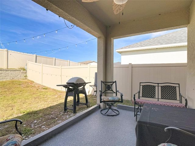 241 MEADOWBROOK BOULEVARD, Winter Haven, FL 33881