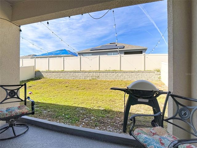 241 MEADOWBROOK BOULEVARD, Winter Haven, FL 33881