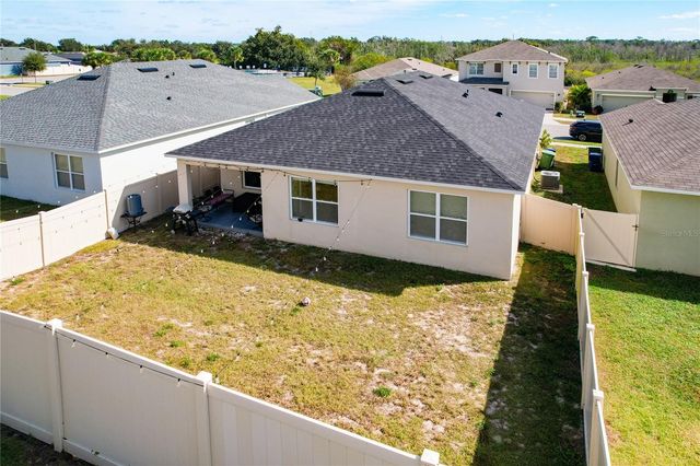 241 MEADOWBROOK BOULEVARD, Winter Haven, FL 33881