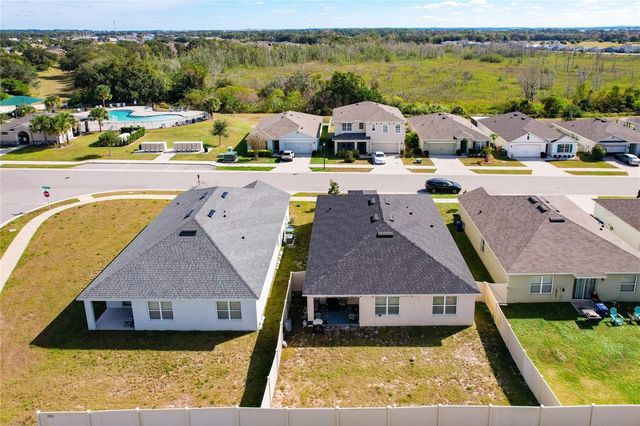 241 MEADOWBROOK BOULEVARD, Winter Haven, FL 33881