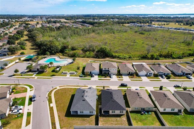 241 MEADOWBROOK BOULEVARD, Winter Haven, FL 33881