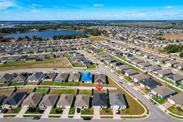 241 MEADOWBROOK BOULEVARD, Winter Haven, FL 33881