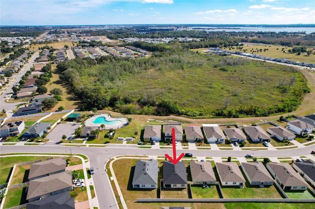 241 MEADOWBROOK BOULEVARD, Winter Haven, FL 33881