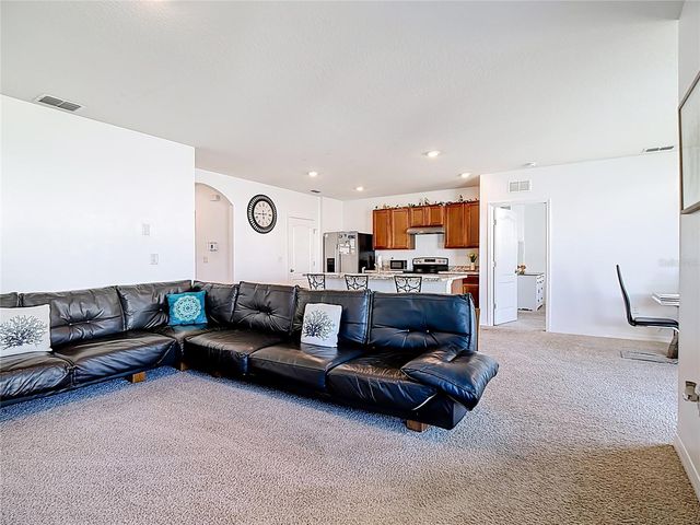 241 MEADOWBROOK BOULEVARD, Winter Haven, FL 33881