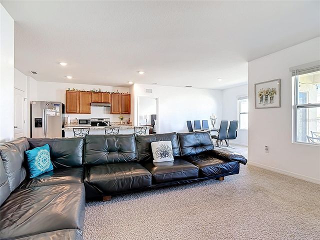 241 MEADOWBROOK BOULEVARD, Winter Haven, FL 33881