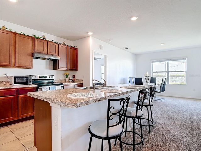 241 MEADOWBROOK BOULEVARD, Winter Haven, FL 33881