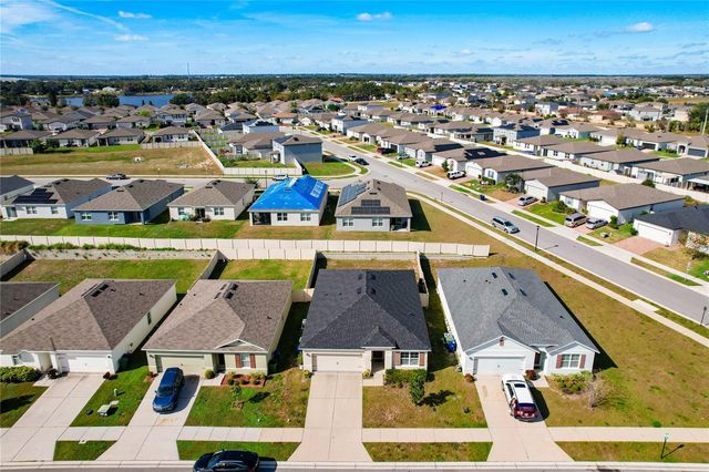 241 MEADOWBROOK BOULEVARD, Winter Haven, FL 33881