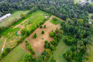 4433 Washington Rd, Greenbrier, TN 37073