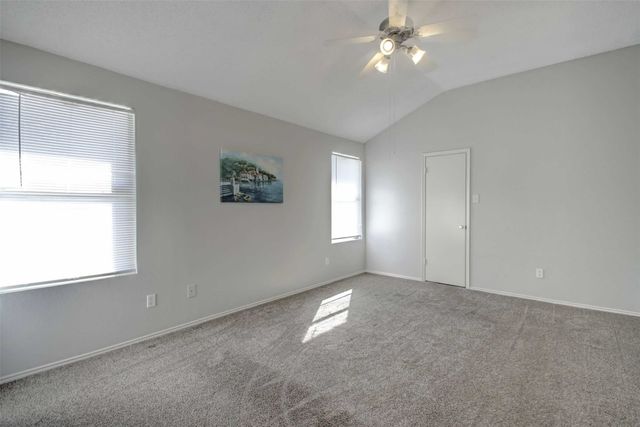 5517 Londonderry Court, Arlington, TX 76018