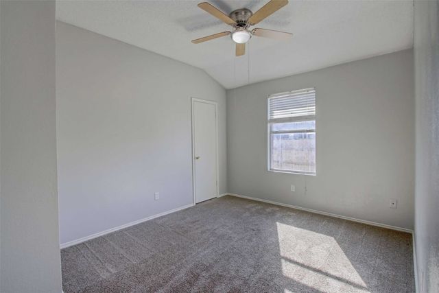 5517 Londonderry Court, Arlington, TX 76018