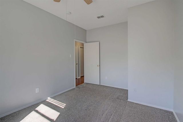 5517 Londonderry Court, Arlington, TX 76018