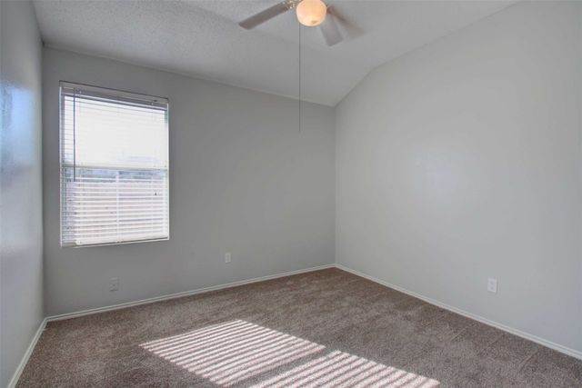 5517 Londonderry Court, Arlington, TX 76018