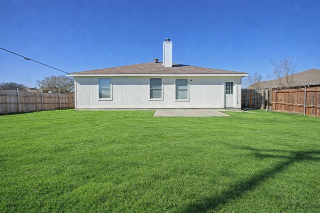 5517 Londonderry Court, Arlington, TX 76018