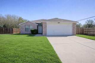 5517 Londonderry Court, Arlington, TX 76018