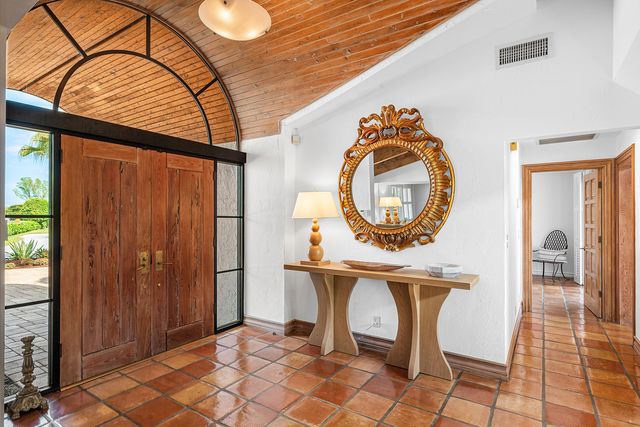 112 Glenbrook Court, Atlantis, FL 33462