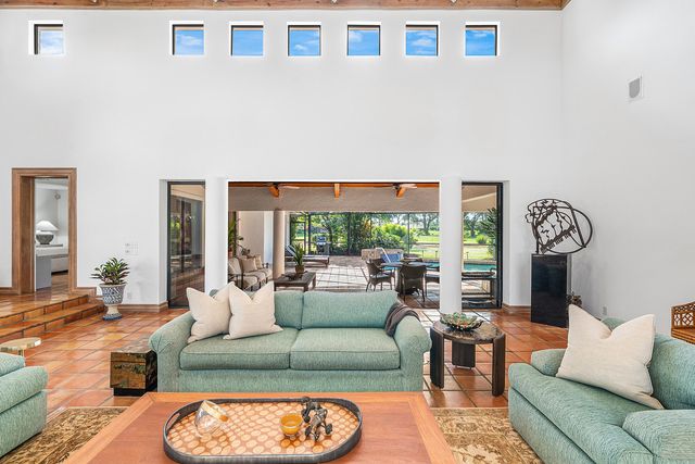 112 Glenbrook Court, Atlantis, FL 33462