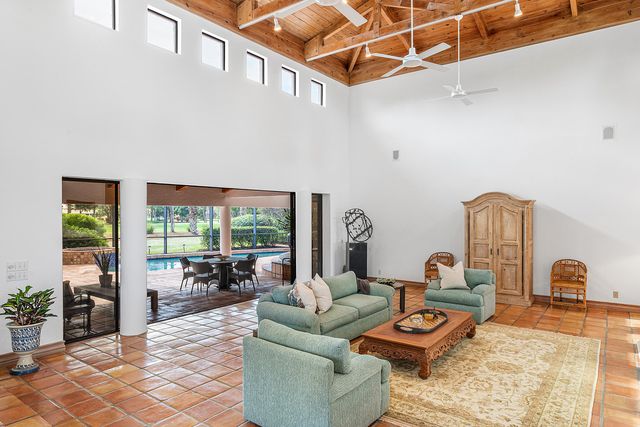 112 Glenbrook Court, Atlantis, FL 33462