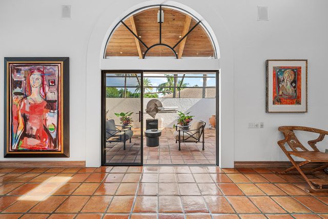 112 Glenbrook Court, Atlantis, FL 33462