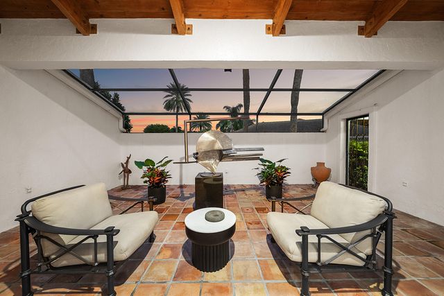 112 Glenbrook Court, Atlantis, FL 33462