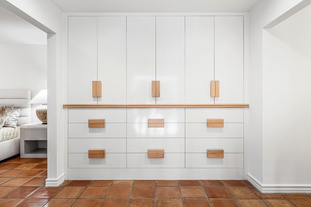 112 Glenbrook Court, Atlantis, FL 33462