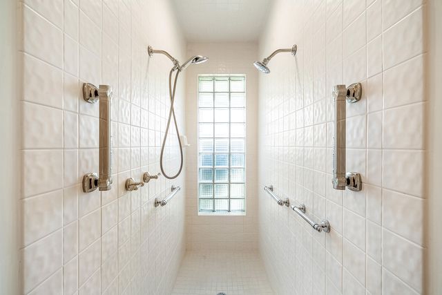 112 Glenbrook Court, Atlantis, FL 33462