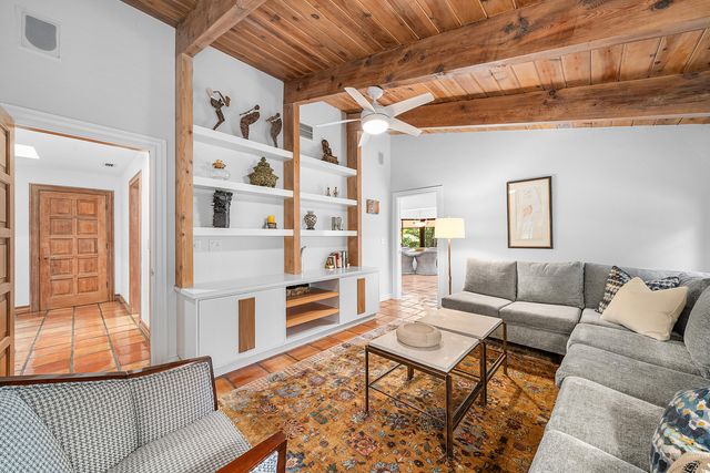 112 Glenbrook Court, Atlantis, FL 33462