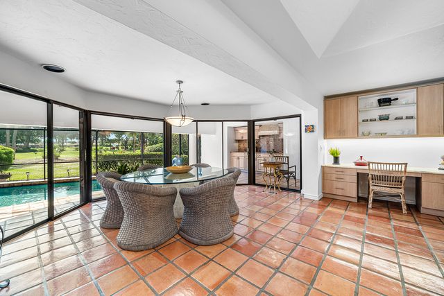 112 Glenbrook Court, Atlantis, FL 33462