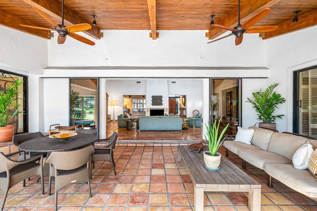 112 Glenbrook Court, Atlantis, FL 33462