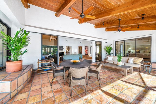 112 Glenbrook Court, Atlantis, FL 33462