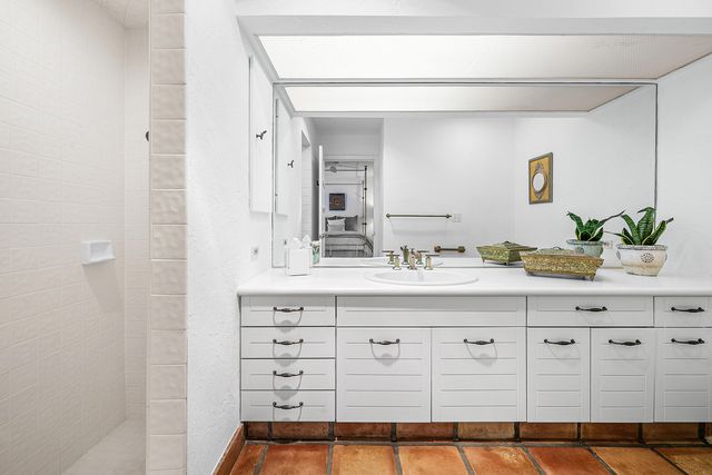 112 Glenbrook Court, Atlantis, FL 33462