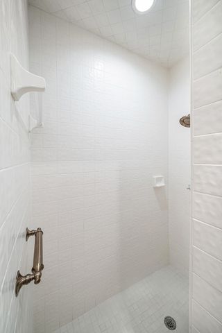 112 Glenbrook Court, Atlantis, FL 33462