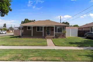 14402 Fairford, Norwalk, CA 90650