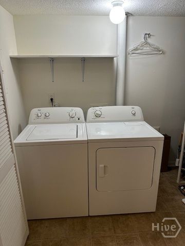180 E Rutherford Street 4, Athens, GA 30605