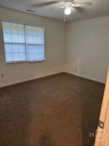 180 E Rutherford Street 4, Athens, GA 30605