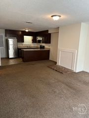 180 E Rutherford Street 4, Athens, GA 30605